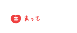 763418305