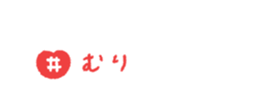 763418306