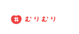 763418307