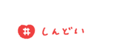 763418308