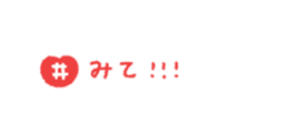 763418309