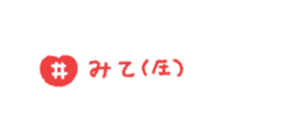 763418310