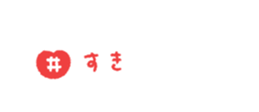 763418311