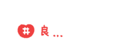 763418317