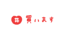 763418318