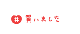 763418319