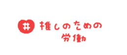 763418320