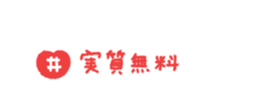 763418325