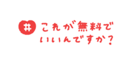 763418326