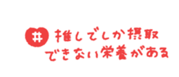 763418327