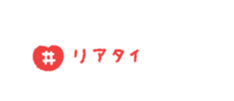 763418328
