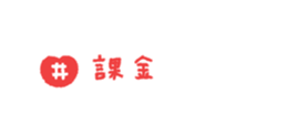 763418329