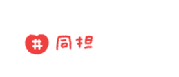 763418330