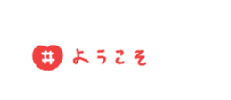 763418331