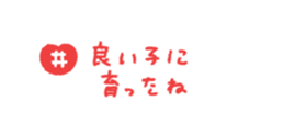 763418332