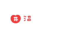 763418333