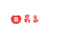 763418334