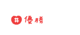 763418335