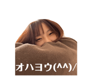 763419153