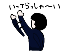 763419601