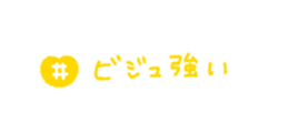 763419843