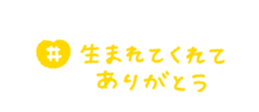 763419845