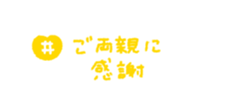763419846