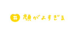 763419849