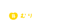 763419851