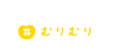 763419852