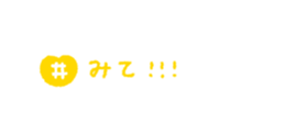763419854