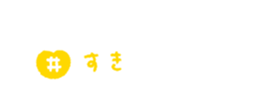 763419856