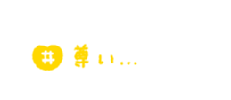 763419858