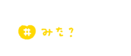 763419859