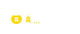 763419862