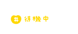 763419867