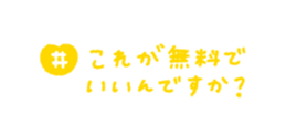 763419871