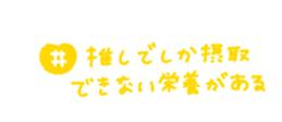 763419872