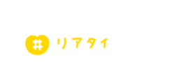 763419873