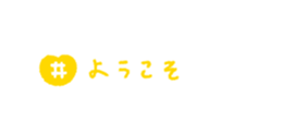763419876