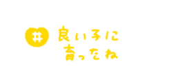 763419877