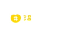 763419878
