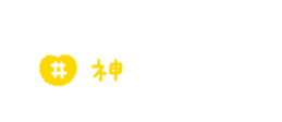 763419880