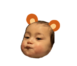 763420345