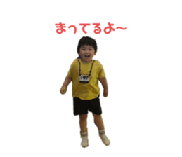 763420358