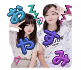 763420621