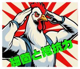 763425032