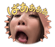 763426123