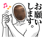 763426126