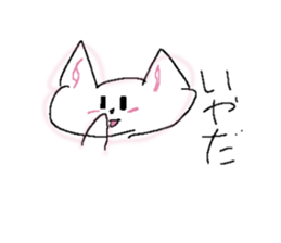 763426165